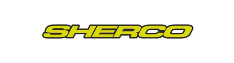 Sherco