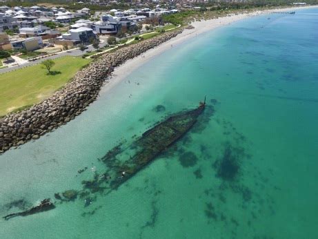 Work on Omeo wreck dive trail begins | Community News Group