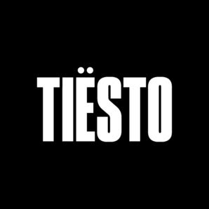 Tiësto Tickets, Tour Dates & Concerts 2025 & 2024 – Songkick