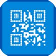 QR Barcode Scanner for Android - 無料・ダウンロード