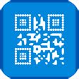 QR Barcode Scanner for Android - 無料・ダウンロード