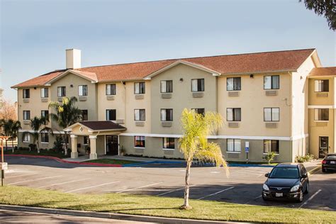 Super 8 by Wyndham Vacaville | Vacaville, CA Hotels