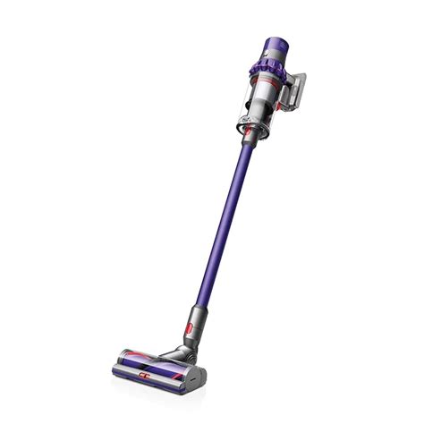 The Best Shark Vacuum Uv795 Brush Roller - Home Previews