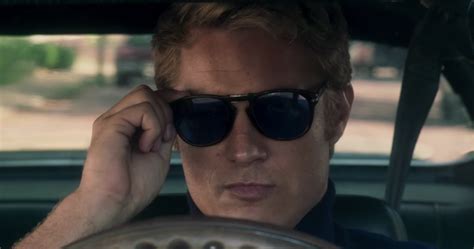 Finding Steve McQueen Trailer Pulls Off a Presidential Bank Heist | Collider