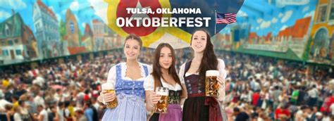 Tulsa, Oklahoma - Lederhosen Store