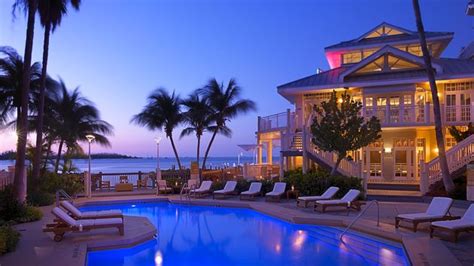 Five Star Resorts In Florida - pic-resources