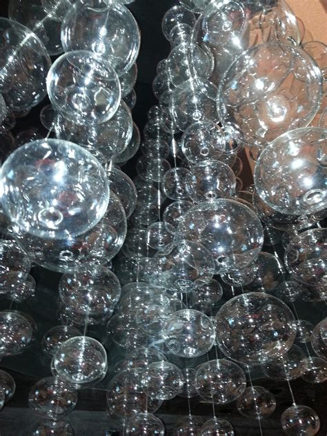 Fotos gratis : vaso, iluminación, lámpara, candelabro, cristal, bolas, Juego de pelota ...