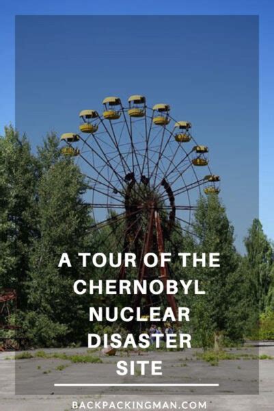 chernobyl-pripyat-ferris-wheel - Backpackingman