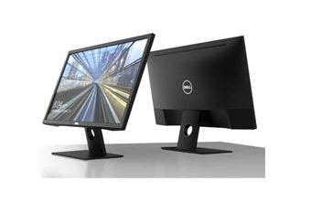 Dell P3421W Monitor Usage and Troubleshooting Guide | Dell US