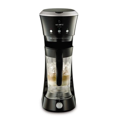 Mr. Coffee BVMC-FM1 20-Ounce Frappe Maker