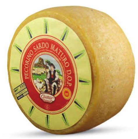 Pecorino Possibilities - Cheese Connoisseur