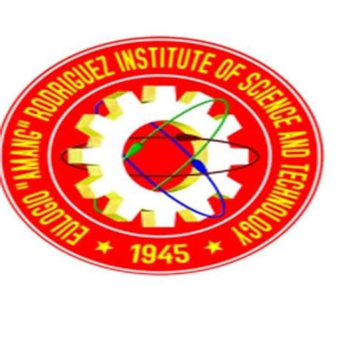 Earist Cavite Campus Graduate School | Facebook