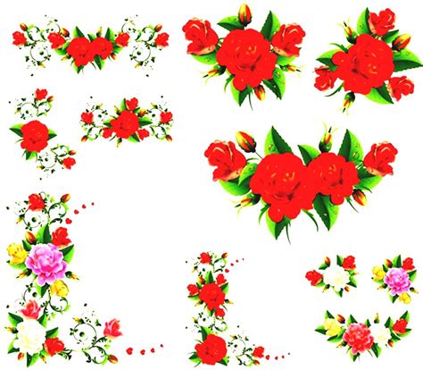 Free Garden Borders Cliparts, Download Free Garden Borders Cliparts png ...