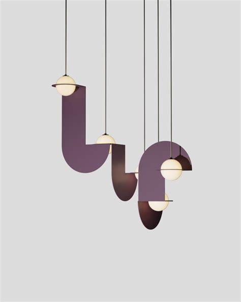 The Latest Lighting Trends in 2023 - Richporter Lighting