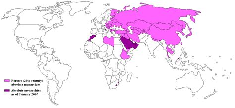 File:Map-of-absolute-monarchy.png