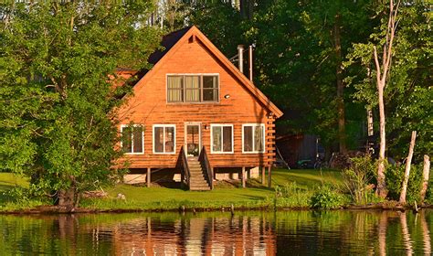 10 saker att tänka på när du ska stänga sommarstugan för säsongen - Xl ...