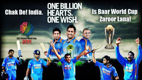 Cricket-World-Cup-2011-India | Saints And Sinners