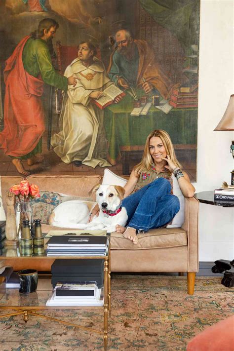 See Inside Sheryl Crow's Sprawling Nashville Compound