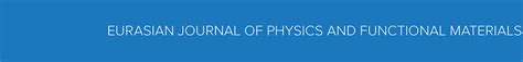 "Synthesis of silver nanoparticles by green method using ligustrum sine ...