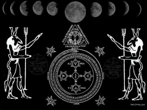 Goetia - Alchetron, The Free Social Encyclopedia