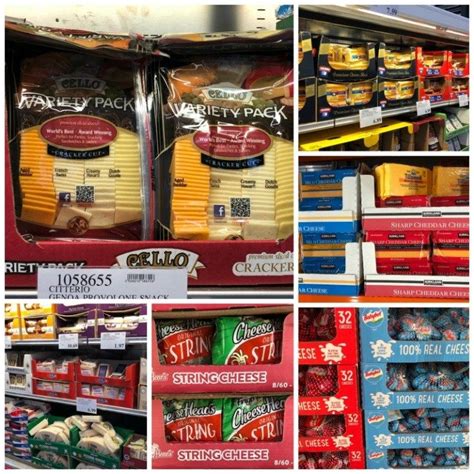 Top Keto Grocery Items at Costco - This is so helpful! | Grocery items ...