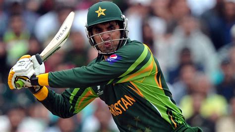 Captain Misbah-ul-Haq hits out at 'lost' Pakistan batsmen | Cricket News | Sky Sports