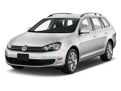 2010 Volkswagen Jetta (VW) Review, Ratings, Specs, Prices, and Photos ...