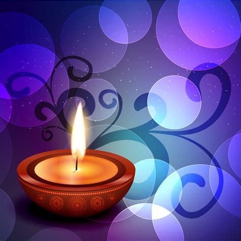 beautiful diwali background 221853 Vector Art at Vecteezy