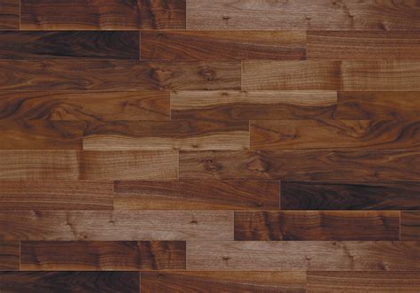 Dark Walnut Hardwood Flooring – Flooring Tips
