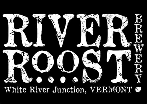 HOME | River Roost Brewery