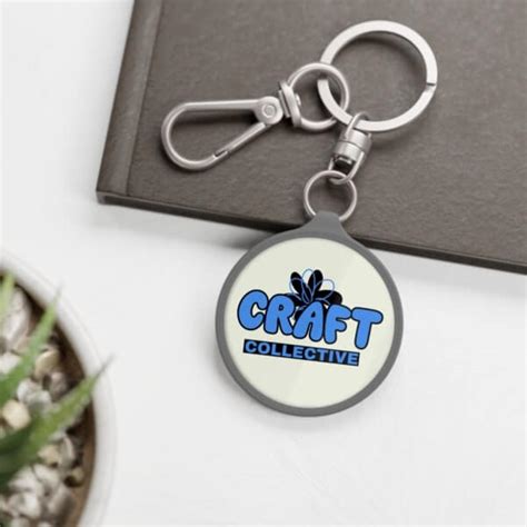 Custom Promotional Items for Small Businesses