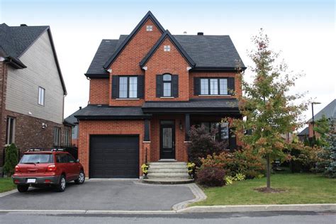 You can expect Canadian home prices and sales to increase in 2020