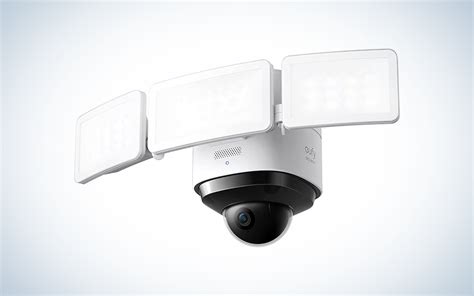 The best outdoor security cameras in 2024 | Popular Science