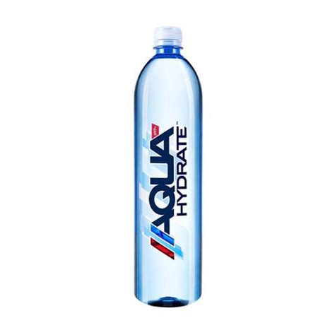 8 Best Alkaline Waters to Drink in 2020 - Top Alkaline Water Brands