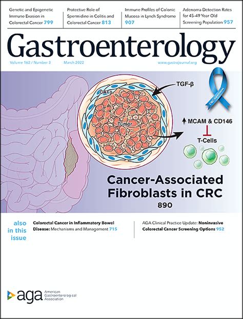 Gastroenterology | Elsevier Pharma Solutions