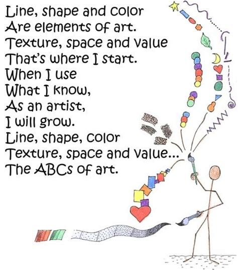 poems about art for kids - summerweddingoutfitguestclassysimple