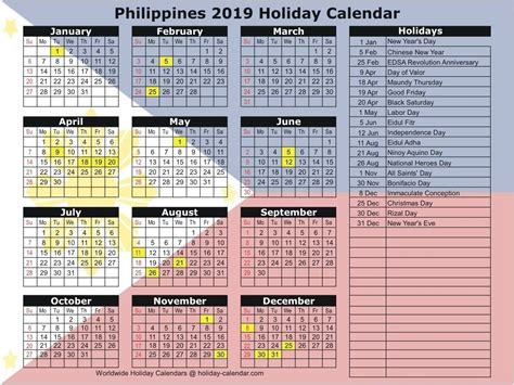 Cboe Holiday Calendar