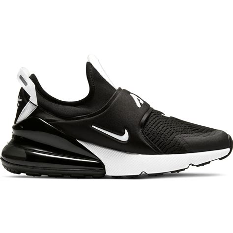 Nike - Nike Big Kids Air Max 270 Extreme Sneakers (6.5 Big Kid ...