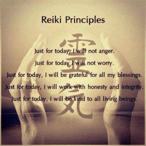 Reiki Quotes. QuotesGram