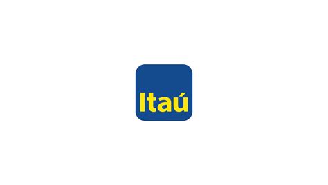 Itaú Bancos - S7 Consulting