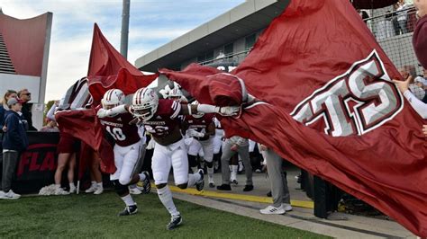 Terrific The Ultimate UMass Minutemen Fan Guide 1