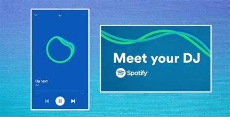 How to use Spotify DJ: The new AI feature making playlists on the app