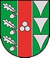 Category:Aich, Styria - Wikimedia Commons