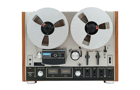 Akai 4000ds Mkii Spare Parts | Reviewmotors.co