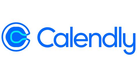 Buy Calendly | Scheduling Software | Software Resellers