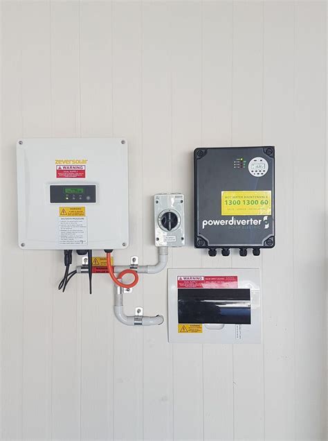 Solar Hot Water System in Port Macquarie | Hot Water Maintenance