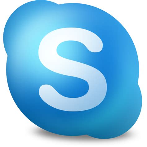 resume - How to add the Skype ICON in Europass CV? - TeX - LaTeX Stack Exchange