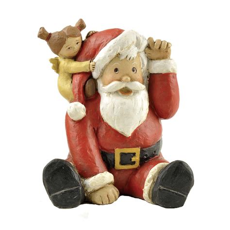 custom christmas village figurines hot-sale for wholesale | Ennas