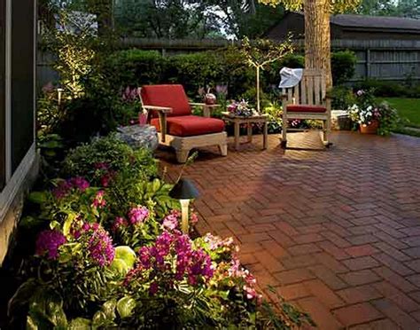 New home designs latest.: Modern homes garden designs ideas.