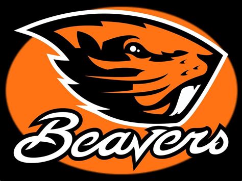 Oregon State Beavers Wallpapers - Wallpaper Cave